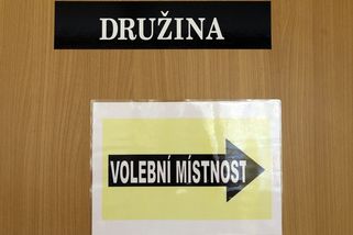 Spolu i STAN si v průzkumu Medianu pohoršily - Novinky
